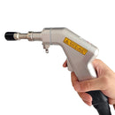 Máquina de Solda a laser 4 em 1 + Óculos de Brinde