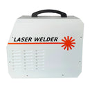 Máquina de Solda a laser 4 em 1 + Óculos de Brinde