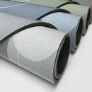 Tapete AquaDry™ Home Pro [COMPRE 1 LEVE 2]