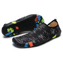 Trilhus Max - Bathers