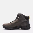 Bota Timberland Masculino Trilhus