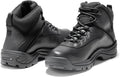 Bota Timberland Masculino Trilhus