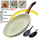 Kit Cozinha Completo com 3 Itens Exclusivos