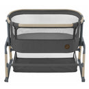 Berço ECODREAM Baby Versátil Lado a Lado (Preço Promocional)