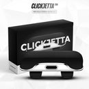 Porta Óculos Automotivo Personalizado - [PROMOÇÃO LIMITADA ATÉ HOJE 23:59]