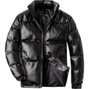 Jaqueta Bobojaco Masculina Tormenta