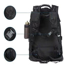 Mochila Cargueira Moster 60L