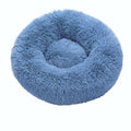 Cama Nuvem para Pets - Conforto Premium