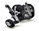 Carretilha TSSD4000 - 35kg Drag - 13 rolamentos - Recolhimento 4.8:1