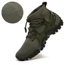 Sapatos De Pesca Esportivos Trilhus