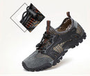 Sapatos para Pesca Híbrido